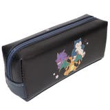 ポケットモンスター ペンケース BOXマルチケース | cinemacollection | 詳細画像2