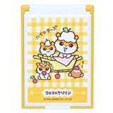 コロコロクリリン 手鏡 カードミラーS | cinemacollection | 詳細画像1 