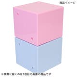 シナモロール 卓上収納 スタッキングチェスト | cinemacollection | 詳細画像2 