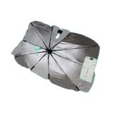 アイムドラえもん カー用品 3WAYカーシェード | cinemacollection | 詳細画像3