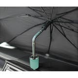 アイムドラえもん カー用品 3WAYカーシェード | cinemacollection | 詳細画像5