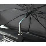 ミニオンズ カー用品 3WAYカーシェード | cinemacollection | 詳細画像5