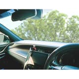 スヌーピー 芳香剤 エアコンマスコット | cinemacollection | 詳細画像6