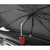 カー用品 3WAYカーシェード 和柄 | cinemacollection | 詳細画像5