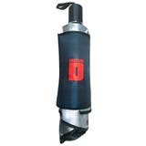 頭文字D カー用品 3WAYカーシェード | cinemacollection | 詳細画像7