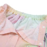 リトルマーメイド ラップタオル 60丈マキタオル | cinemacollection | 詳細画像4
