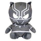 ブラックパンサー ゴルフ用品 ヘッドカバー | cinemacollection | 詳細画像1 