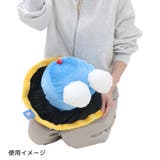 アイムドラえもん クッション ダイカットクッション | cinemacollection | 詳細画像4