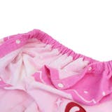 マイメロディ ラップタオル 80丈マキタオル | cinemacollection | 詳細画像4