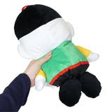 ドラゴンボールZ ゴルフ用品 ヘッドカバー | cinemacollection | 詳細画像2 