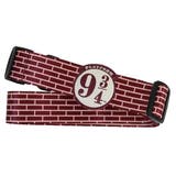 ハリーポッター トラベルグッズ キャリーケースベルト | cinemacollection | 詳細画像1 