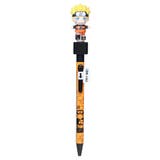NARUTO疾風伝 ボールペン トコトコアクションペン | cinemacollection | 詳細画像1