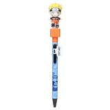 NARUTO疾風伝 ボールペン トコトコアクションペン | cinemacollection | 詳細画像1 