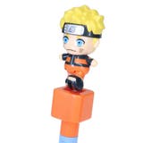 NARUTO疾風伝 ボールペン トコトコアクションペン | cinemacollection | 詳細画像3 