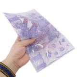 クロミ 枕 ひんやりジェルピロー | cinemacollection | 詳細画像2
