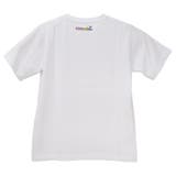 にこにこ、ぷん Tシャツ T | cinemacollection | 詳細画像2