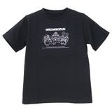 にこにこ、ぷん Tシャツ T | cinemacollection | 詳細画像1