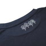 にこにこ、ぷん Tシャツ T | cinemacollection | 詳細画像4