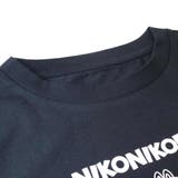 にこにこ、ぷん Tシャツ T | cinemacollection | 詳細画像5