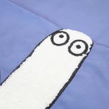 ムーミン クッション クッションカバー | cinemacollection | 詳細画像4 