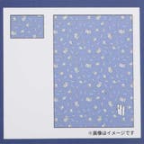 ムーミン 寝具 布団カバー2点セット | cinemacollection | 詳細画像5