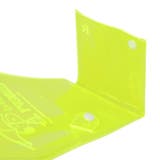 スヌーピー 折りたたみ傘ケース IP | cinemacollection | 詳細画像4 