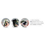 ミニタオル スマートハンカチ アウトドア | cinemacollection | 詳細画像4