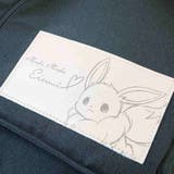 ポケットモンスター デイパック リュック | cinemacollection | 詳細画像9 