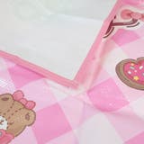 ハローキティ ピクニック用品 レジャーシート | cinemacollection | 詳細画像2