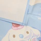 シナモロール ピクニック用品 レジャーシート | cinemacollection | 詳細画像2