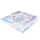 シナモロール ピクニック用品 レジャーシート | cinemacollection | 詳細画像3