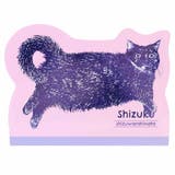Cat Art Collection | cinemacollection | 詳細画像1