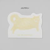 Cat Art Collection | cinemacollection | 詳細画像3