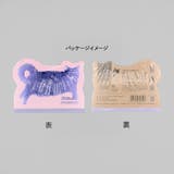 Cat Art Collection | cinemacollection | 詳細画像6