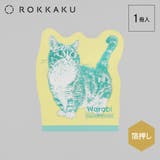 Cat Art Collection | cinemacollection | 詳細画像2