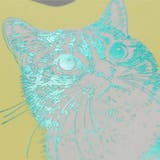 Cat Art Collection | cinemacollection | 詳細画像5