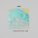 Cat Art Collection | cinemacollection | 詳細画像7