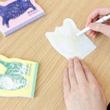Cat Art Collection | cinemacollection | 詳細画像8