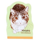 Cat Art Collection | cinemacollection | 詳細画像1