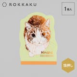 Cat Art Collection | cinemacollection | 詳細画像2