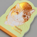Cat Art Collection | cinemacollection | 詳細画像5