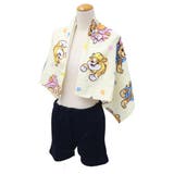 パウパトロール バスタオル プリントコンパクトバスタオル | cinemacollection | 詳細画像4