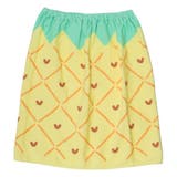 ラップタオル マキタオルM寸 60cm丈巻き巻きタオル | cinemacollection | 詳細画像1