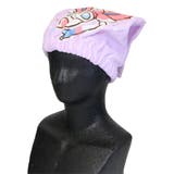 ポケットモンスター キャップタオル タオルキャップ | cinemacollection | 詳細画像4