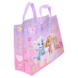 パウパトロール プールバッグ マチアリトートバッグ | cinemacollection | 詳細画像2 