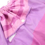 塔の上のラプンツェル ラップタオル ドレスタオル | cinemacollection | 詳細画像4