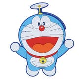ドラえもん 磁石 ラバーマグネット | cinemacollection | 詳細画像1