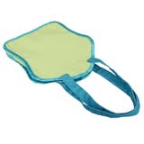 クレヨンしんちゃん ミニトートバッグ ダイカットトート | cinemacollection | 詳細画像2