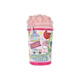 おぱんちゅうさぎ ペンケース ポップコーンペンポーチ | cinemacollection | 詳細画像2