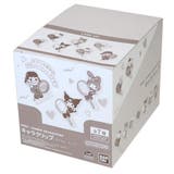 PEKOxサンリオ クリップ キャラクリップ | cinemacollection | 詳細画像1